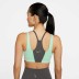 Бра NIKE Yoga Indy