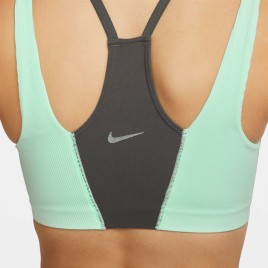 Бра NIKE Yoga Indy