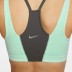 Бра NIKE Yoga Indy