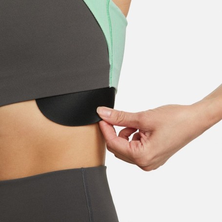 Бра NIKE Yoga Indy