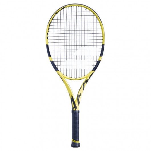 Теннисная ракетка BABOLAT Pure Aero Junior 26
