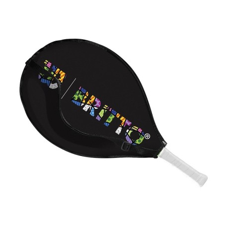 Теннисная ракетка WILSON Britto Blade 25