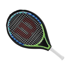 Теннисная ракетка WILSON Britto Blade 25
