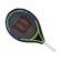Теннисная ракетка WILSON Britto Blade 25