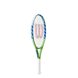 Теннисная ракетка WILSON Britto Blade 25