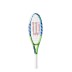 Теннисная ракетка WILSON Britto Blade 25