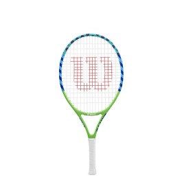 Теннисная ракетка WILSON Britto Blade 25