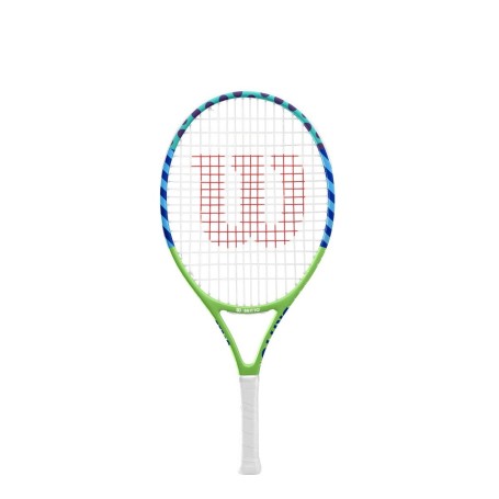 Теннисная ракетка WILSON Britto Blade 25