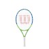 Теннисная ракетка WILSON Britto Blade 25
