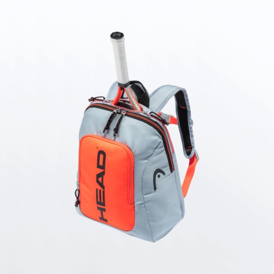 Рюкзак HEAD Kids Rebel Backpack