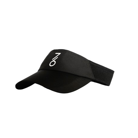 Козырек 7/6 Visor Black