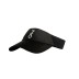 Козырек 7/6 Visor Black