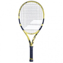 Теннисная ракетка BABOLAT Pure Aero Junior 25