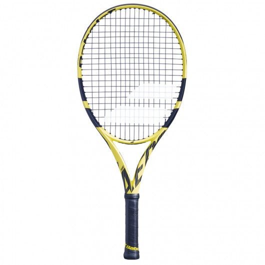 Теннисная ракетка BABOLAT Pure Aero Junior 25