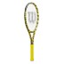 Теннисная ракетка WILSON Ultra 100 V3 Minions