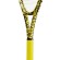 Теннисная ракетка WILSON Ultra 100 V3 Minions