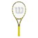 Теннисная ракетка WILSON Ultra 100 V3 Minions
