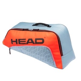 Чехол HEAD Junior Combi Rebel