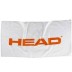 Полотенце HEAD Towel