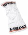Полотенце HEAD Towel