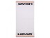 Полотенце HEAD Towel