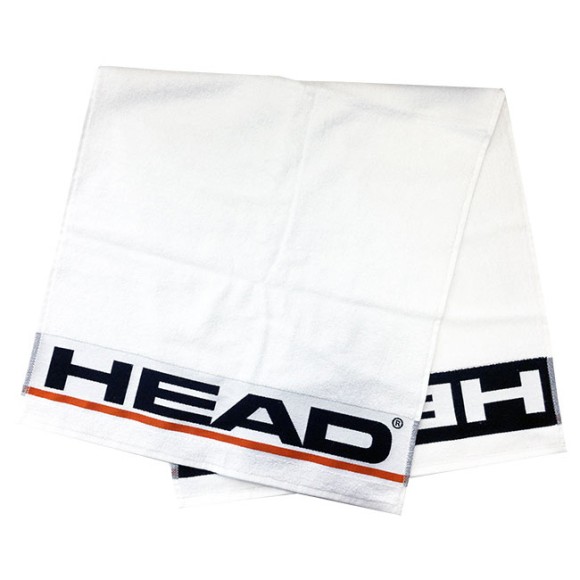 Полотенце HEAD Towel