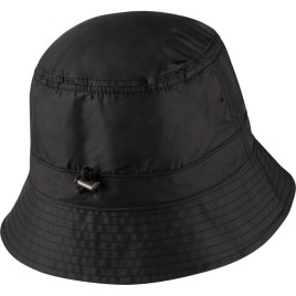 Панама NIKE Serena Williams