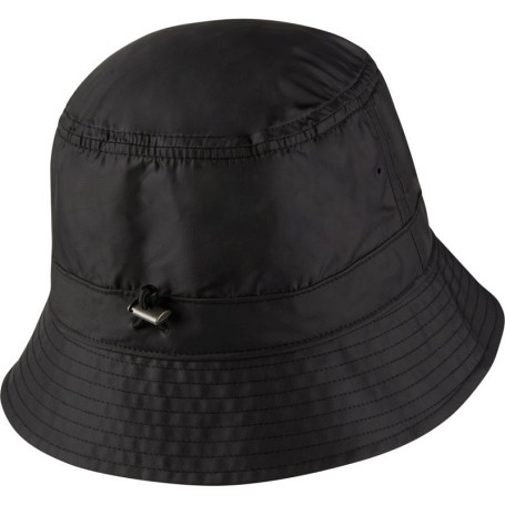 Панама NIKE Serena Williams