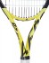 Теннисная ракетка BABOLAT Aero Junior 26 (2019)