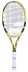 Теннисная ракетка BABOLAT Aero Junior 26 (2019)