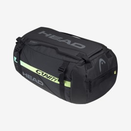 Сумка HEAD Gravity R-PET Duffle Bag