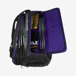 Сумка HEAD Gravity R-PET Duffle Bag