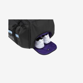 Сумка HEAD Gravity R-PET Duffle Bag