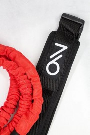 Тренажер 7/6 Dual Runners Trainer