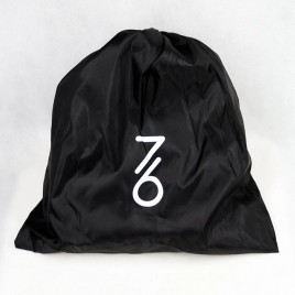 Тренажер 7/6 Dual Runners Trainer