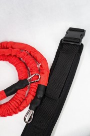 Тренажер 7/6 Dual Runners Trainer