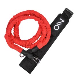 Тренажер 7/6 Dual Runners Trainer