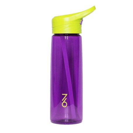 Бутылка 7/6 Water Bottle