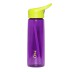 Бутылка 7/6 Water Bottle