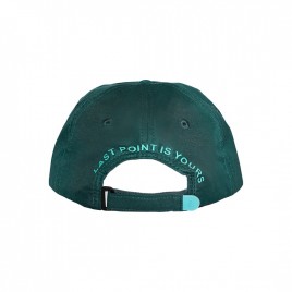 Бейсболка 7/6 Kids Cap Magical Forest