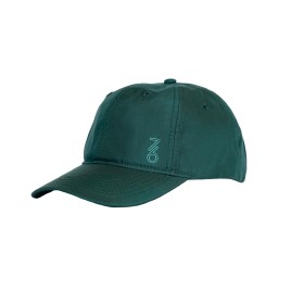 Бейсболка 7/6 Kids Cap Magical Forest
