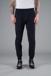 Брюки HYDROGEN STAR TECH