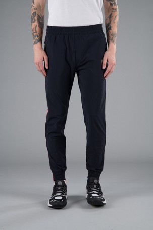 Брюки HYDROGEN STAR TECH