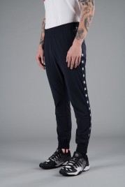 Брюки HYDROGEN STAR TECH