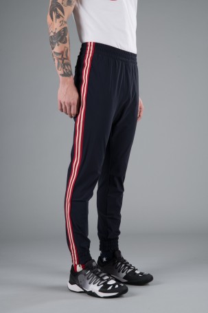 Брюки HYDROGEN STAR TECH