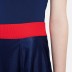 Юбка NIKE Court Dri-FIT Slam