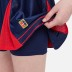Юбка NIKE Court Dri-FIT Slam