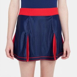 Юбка NIKE Court Dri-FIT Slam