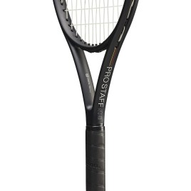 Теннисная ракетка WILSON Pro Staff 25 V13