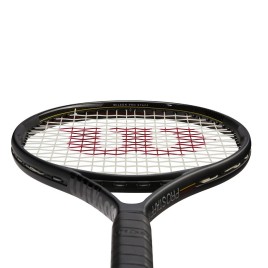 Теннисная ракетка WILSON Pro Staff 25 V13